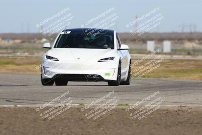 media/Mar-01-2025-Speed Ventures (Sat) [[3556983a2b]]/TC B/Session 1 (Sweeper)/